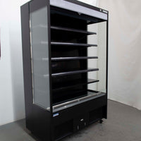 Thermaster OC-1220B Multi Deck Display