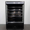 Thermaster OC-1220B Multi Deck Display