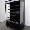 Thermaster OC-1220B Multi Deck Display
