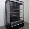 Thermaster OC-1220B Multi Deck Display