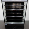 Thermaster OC-1220B Multi Deck Display