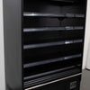 Cold Display Solutions BLF-1380 Open Display Fridge