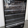 Cold Display Solutions BLF-1380 Open Display Fridge