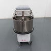Mecnosud PK18AM Spiral Mixer