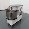 Mecnosud PK18AM Spiral Mixer