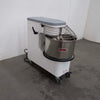 Mecnosud PK18AM Spiral Mixer