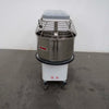 Mecnosud PK18AM Spiral Mixer
