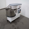 Mecnosud PK18AM Spiral Mixer