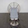 Mecnosud PK18AM Spiral Mixer