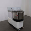 Yasaki HTD-30L Spiral Mixer