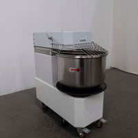 Yasaki HTD-30L Spiral Mixer
