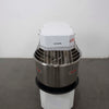 Yasaki HTD-30L Spiral Mixer