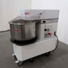 Yasaki HTD-30L Spiral Mixer