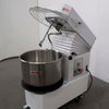 Yasaki HTD-30L Spiral Mixer