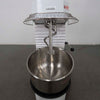 Yasaki HTD-30L Spiral Mixer