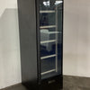 AIREX AXR-MEUR-1D B1 Upright fridge