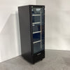 Airex AXR-MEUR-1D Upright fridge