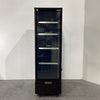 Airex AXR-MEUR-1D Upright fridge