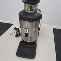 Robot Coupe J80 Juicer