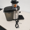 Robot Coupe J80 Juicer