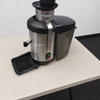 Robot Coupe J80 Juicer