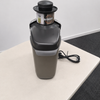 Robot Coupe J80 Juicer