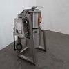 Yazicilar L20IV Vertical Cutter/Processor