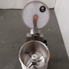 Yazicilar L20IV Vertical Cutter/Processor