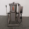 Yazicilar L20IV Vertical Cutter/Processor