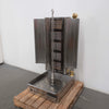 Ozsarac HO5BMS Kebab Machine