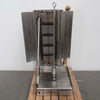 Ozsarac HO5BMS Kebab Machine