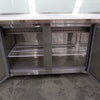 Thermaster PG210FAXG Salad & Noodle Bar