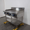 Cookrite AT80G12G-C Griddle