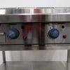 Cookrite AT80G12G-C Griddle