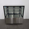 Bonvue SG120FA-2XB Cold Food Display