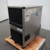Blizzard SN-25C Ice Machine