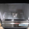 Blizzard SN-25C Ice Machine