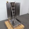 Ozsarac HO5BMS Kebab Machine