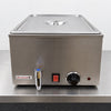 Benchstar ZCK165BT-1 Bain Marie