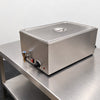 Benchstar ZCK165BT-1 Bain Marie