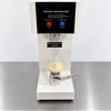 QLS-180S Can Sealer