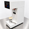 Intelligent QLS-180S Can Sealer