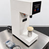 QLS-180S Can Sealer