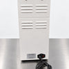 QLS-180S Can Sealer