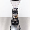Mazzer Super Jolly V Pro Coffee Grinder