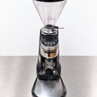 Mazzer Super Jolly V Pro Coffee Grinder