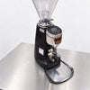 Mazzer Super Jolly V Pro Coffee Grinder