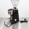 Mazzer Super Jolly V Pro Coffee Grinder