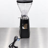 Mazzer Super Jolly V Pro Coffee Grinder