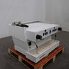 La Marzocco Linea 2AV 2 Group Coffee Machine